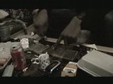  Video Kourtrajme - Nouveau Projet